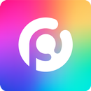 Pictures Art: Photo Editor Perfect 🌺 APK