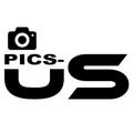 PicsUs