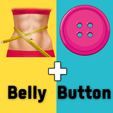 Word Pics Quiz Puzzle Game icon