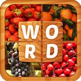 Four Pic One Word Offline Game