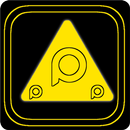 PicsZuka Photo Editor & Effect APK