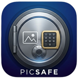 PicSafe