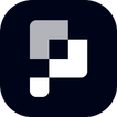 PicsAI: AI Filter & Face Swap 图标