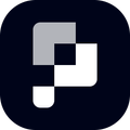 PicsAI: AI Filter & Face Swap