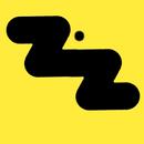 PicsArea Photo Editor & Effect APK