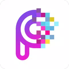 PixelArt: Color by Number, San APK download