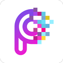 PixelArt: Color by Number / Pi APK
