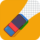 Background Eraser : Background Changer APK