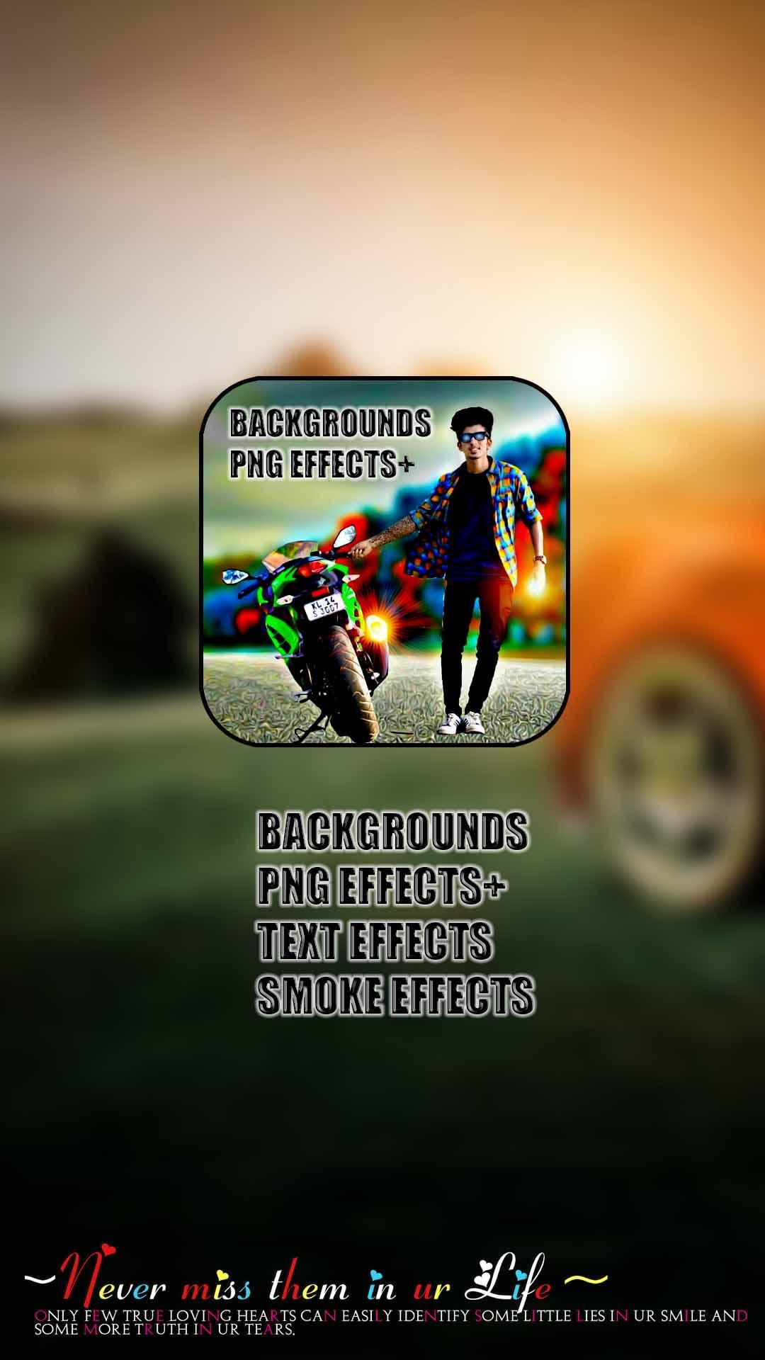 Featured image of post Picsart Background Edit Pic : See more ideas about background images hd, picsart background, photoshop backgrounds.