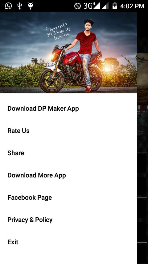 Picsart App Png Download