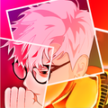Pics Art Editor with Filters