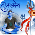 Mahadev Photo Editor - Mahakal