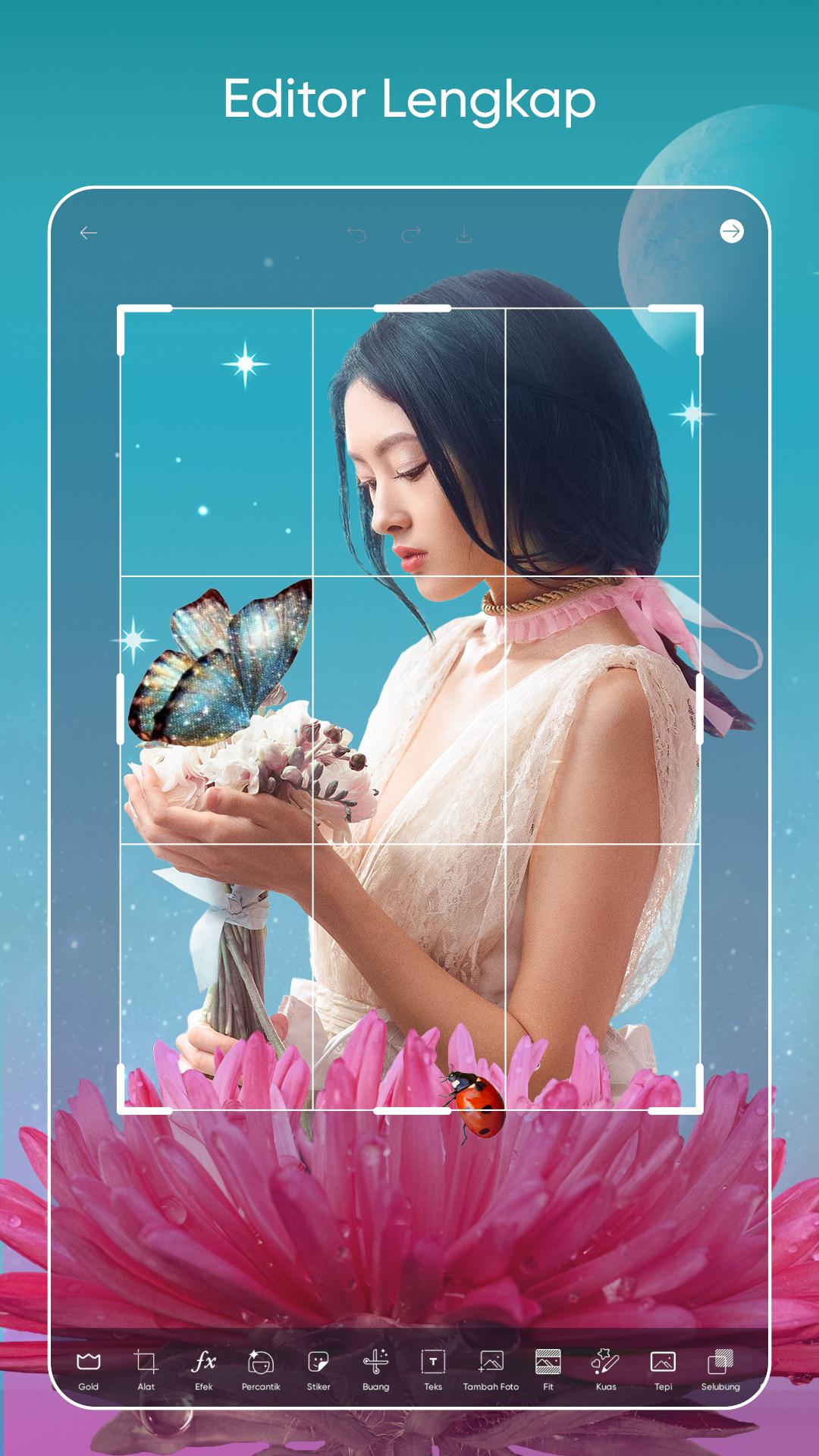 Picsart For Android Apk Download<script async src=