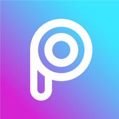 PicsArt Photo Editor: Pic, Video & Collage Maker v24.9.6 MOD APK (Gold) Unlocked (74 MB)