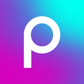 Picsart19.1.1 APK for Android