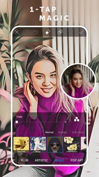 PicsArt 截图 7