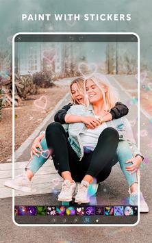 PicsArt 截图 9