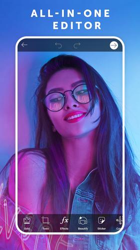 Picsart For Android Apk Download Discover images, stickers, gifs, templates, apply filters & do touch ups. picsart for android apk download