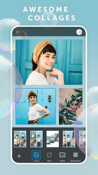 PicsArt 截图 1