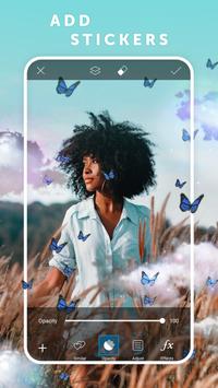 PicsArt 截图 2
