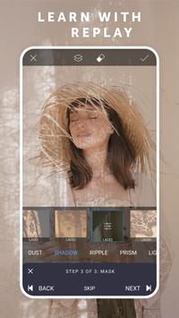 PicsArt 截图 3