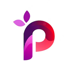 picsart pro - editor de fotos icon