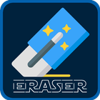 Quick Object Eraser icon