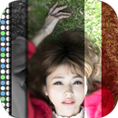 Beautify Pic : Insta Square Photo Editor APK