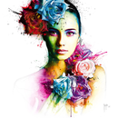 Picture Art Photo Editor : Art Filter Photo APK