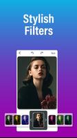 Collage Maker - Photo Editor & Photo Collage Affiche