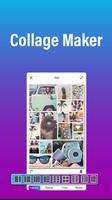 Collage Maker - Photo Editor & Photo Collage screenshot 3