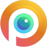 Picsea Art Remove Background