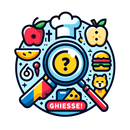 PicSearch APK