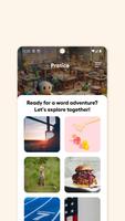 PicSearch poster