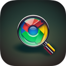 APK PicSearch: Fast Image Search