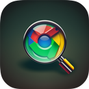 PicSearch Buscador de imágenes APK