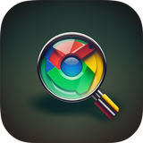 PicSearch: Fast Image Search APK