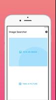 PicSearch: Fast Image Search পোস্টার