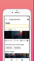PicSearch: Fast Image Search screenshot 2