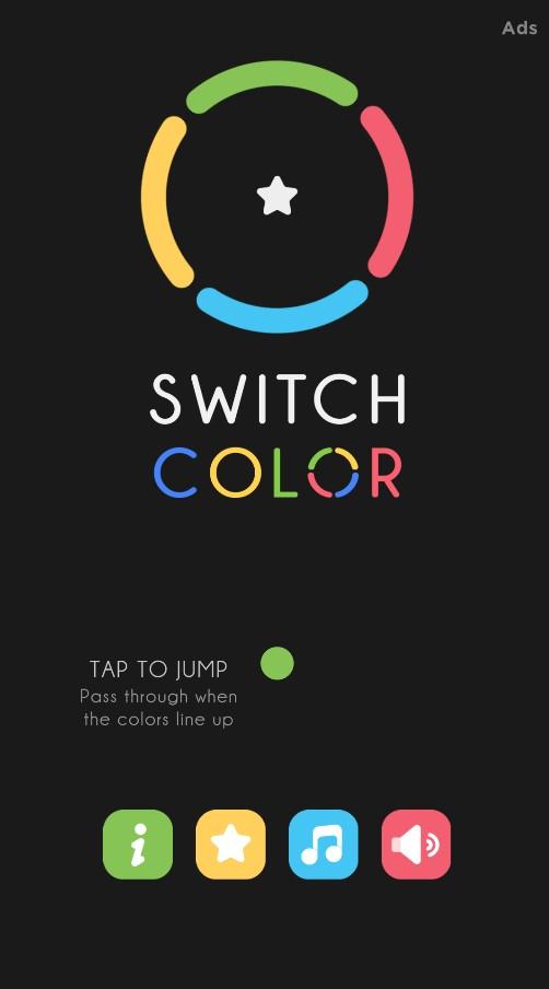 Fun для андроид. Switch на андроид. Switch Android. Color Switch 1.1.2 APK. Download Color Switch 1.8.0 APK.