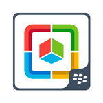 Smart Office for BlackBerry icon