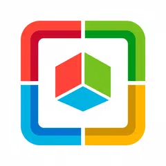 SmartOffice - Doc & PDF Editor