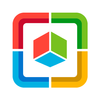 SmartOffice icono