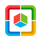 SmartOffice icono