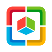 SmartOffice icon