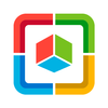 SmartOffice icon