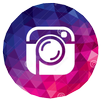 Picsel Makeup Art APK