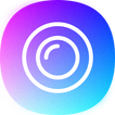 Photo Editor - Collage Maker, Photo Collage