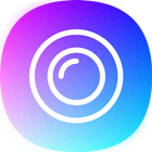 Photo Editor icon