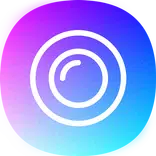 Photo Editor - Collage Maker, Photo Collage